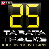 Power Music Workout - Booyah