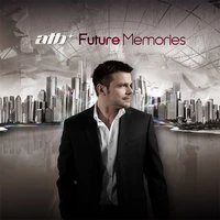Atb - Missing