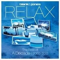 Blank & Jones - Fallen (With Delerium & Rani)