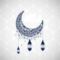 Serhat Durmus - Astral (Volkree Remix)