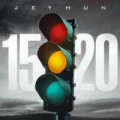 Jeyhun - 15:20