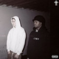 Xavier Wulf & Bones - ItsAToughPillToSwallow