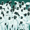 УГАДАЙКТО, игла - paparaZZi