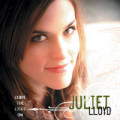 Reaubeau feat. Juliette Claire - Leave The Light On