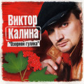 Виктор Калина - Слова, Как Пули 