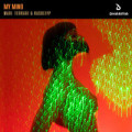 Mari Ferrari & Kaskeiyp - My Mind