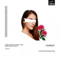 Piece Wise & Eloi El - Long Drive With You