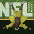 Lil Wayne feat. Gudda Gudda, HoodyBaby - NFL