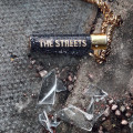 The Streets, Mike Patrick - Difficult Times Freestyle