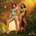 Bebe Rexha feat. Doja Cat - Baby, I m Jealous (feat. Doja Cat)