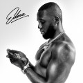 Headie One feat. Young T & Bugsey - Princess Cuts 