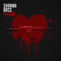Sharna Bass - Murda
