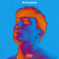 OBRAZKOBRA - RUGGED