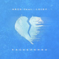 ARZU, Luigy - Касабланка