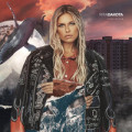 Rita Dakota - Дети рейва