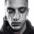 FREDDY RED - Цунами