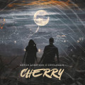 Антон Девяткин & Loviloveis - Cherry