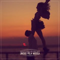 Narcotic Sound - Unidos Pela Musica (Radio Edit)
