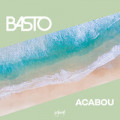Basto - Acabou