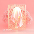 Kaii Dreams - Make You Mine