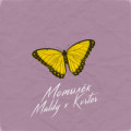 Maldy, Kvrter - Мотылек