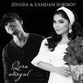 Ziyoda, Xamdam Sobirov - Qora atirgul