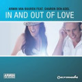 Melanie C - In And Out Of Love