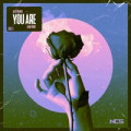 Alex Holmes & Dark Point - You Are