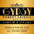 Robert Abigail - AMAR