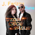 J.Farizma, The RUNA - Отдай своё сердце