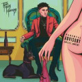 Три дня дождя - Привычка