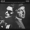 Melody Gardot, Jen Jis - These Boots Are Made For Walking (feat. Melody Gardot)
