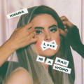 Kiiara feat. DeathByRomy & PVRIS - Numb