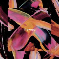 Flawes feat. Sad Alex - Would You Mind If