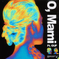 Индаблэк feat. Гуф - O, Mami
