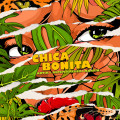 Artik, Artem Kacher, Marvin - Chica Bonita 