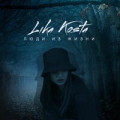 Lika Kosta - Люди из жизни
