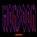 Tokio Hotel - Monsoon 2020