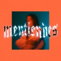 Sofi De La Torre - Mentiendes
