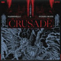 Marshmello & Svdden Death - Crusade