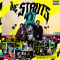 The Struts, Tom Morello - Wild Child