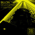 Billon feat. Rationale - Release Me