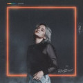 Lima Osta - Задержи Дыхание