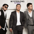 Mysterions - Не вместе