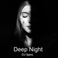 ReMan feat. DJ Iljano - Ndoshta