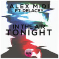 MOTi & KiFi - Tonight Tonight (Radio Edit)