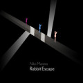 Niko Walters - Escape