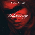 SelimRamil - Завяжи Глаза
