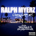 Nippandab - Grey Goose