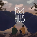 Foothills feat. Dominique Le Mon - For Good (Radio Edit)